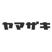 カタカナモジ
