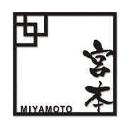 フレイミア