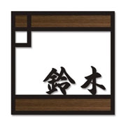 ハレイム