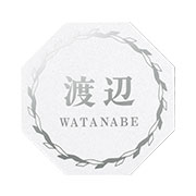 風水表札Premium