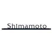 カットインアイアン