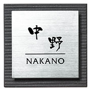ステージ