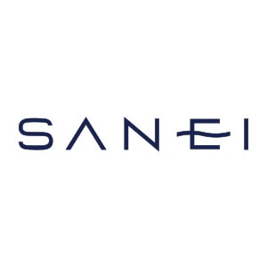 SANEI