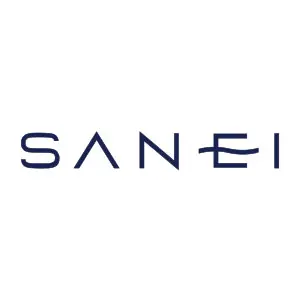 SANEI