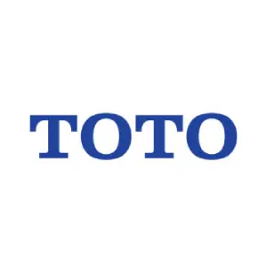 TOTO