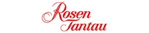 rosentantau