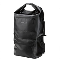防水リュック 30L