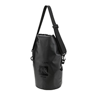 防水ドラムバッグ 10L