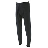 7ヒート極ボア レギンス