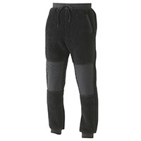 ウォームボアパンツ