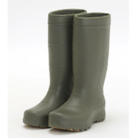 婦人ライトシェルウォームブーツ