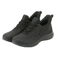 クイックスリッポンコンフォートスニーカー