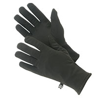 断冷エアシールドウォームグローブ