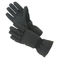 透湿防水ウォームグローブ