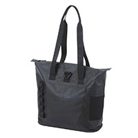 防水トートバック 25L