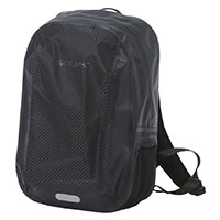 防水リュック 20L