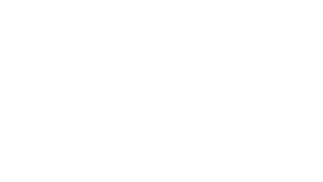 ソルビック（SOLVIC）