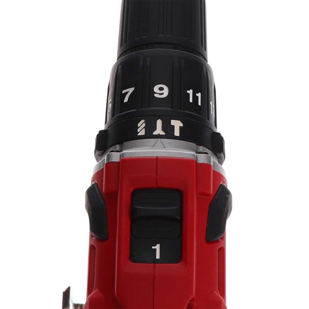 18V 充電式振動ドリルドライバー5.0Ahセット - ウーバマン(UBERMANN