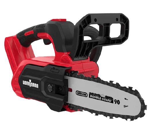 チェーンソー[買い替え]キャンペーン①