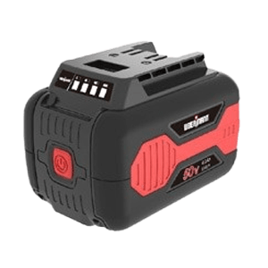 50V 電池パック