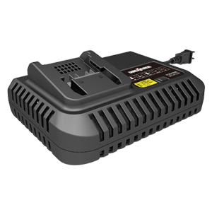 50V 充電器