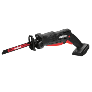 18V 充電式レシプロソー