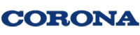 コロナ