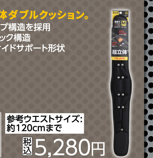 �^�W�}�@�����Ăb�q�@�@�b�q�X�O�O