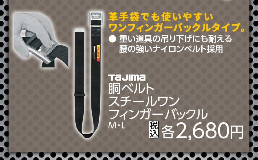 �^�W�}�@���x���g�@�l�@���@�a�r�l�P�Q�T-�a�j