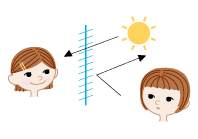 わがままに応えてくれるブラインド