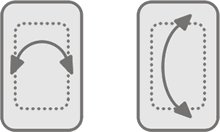 寝具に寿命があるのを知っていますか Howto情報 ホームセンター