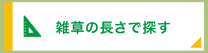 雑草の長さから探す
