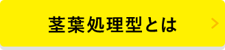 茎葉処理型とは