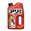 アリアトール液