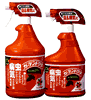 ベニカXスプレー420ml,900ml
