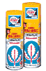 オルトランC300ml,420ml