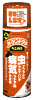 ベニカX300ml