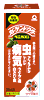 ベニカX乳剤30ml