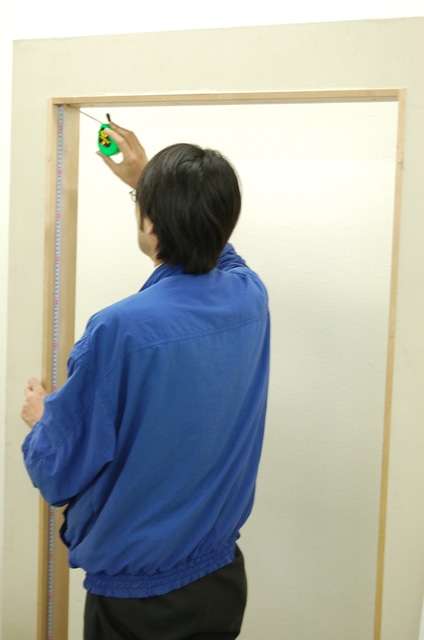 説明写真