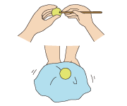Step 2