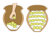 Step 3