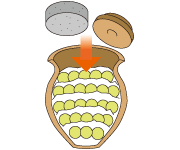 Step 4