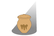 Step 5