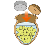 Step 6