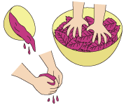 Step 8