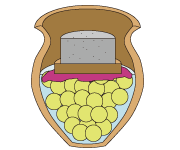 Step 10