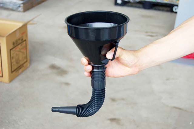 ご準備いただくもの