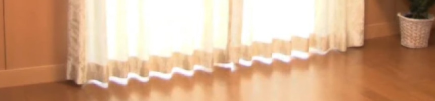 ミラー加工ってなに？