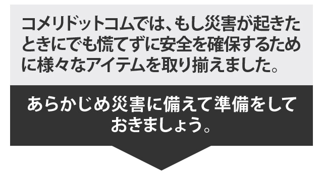 寒波が及ぼすもの