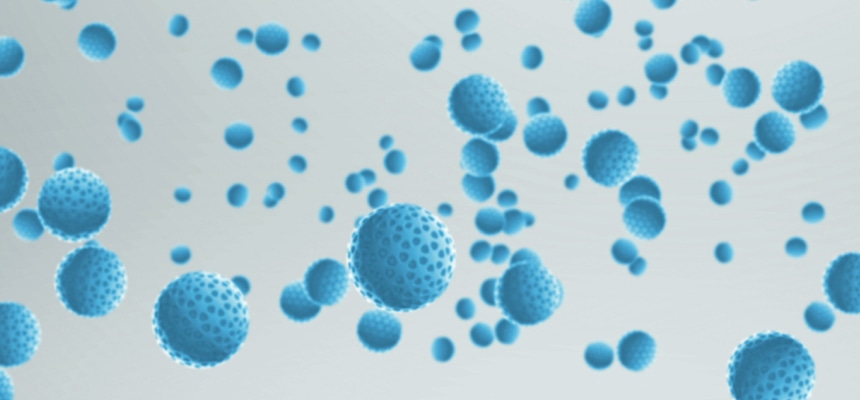 3つの密を避けよう